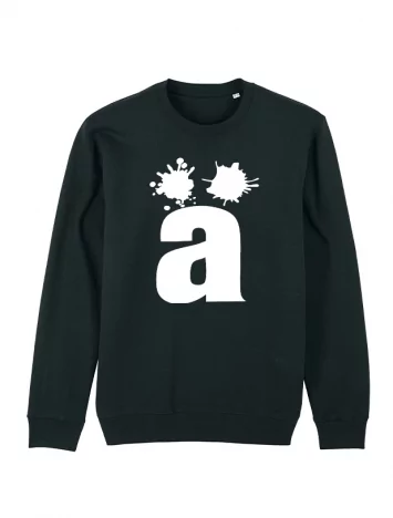 Sweat Arsenik Gros A