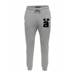 Jogging Arsenik A de arsenik sur Scredboutique.com