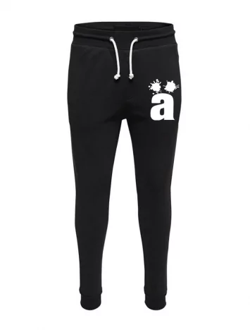 arsenik Jogging Arsenik A