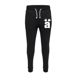 Jogging Arsenik A de arsenik sur Scredboutique.com