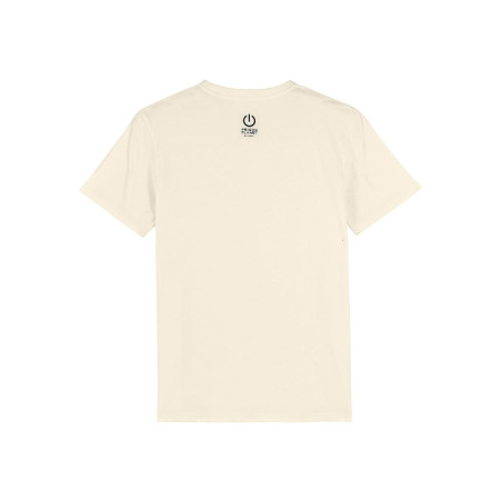 Tshirt RCKNSQT Prison Planet