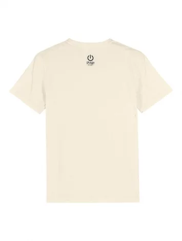 assassin Tshirt RCKNSQT Prison Planet