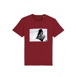 Tshirt Tb-illustration Amy de tb-illustration sur Scredboutique.com