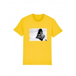 Tshirt Tb-illustration Amy de tb-illustration sur Scredboutique.com