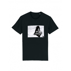 Tshirt Tb-illustration Amy de tb-illustration sur Scredboutique.com