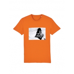 Tshirt Tb-illustration Amy de tb-illustration sur Scredboutique.com