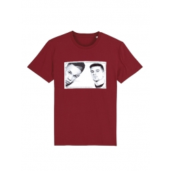 Tshirt Versil NTM de versil sur Scredboutique.com