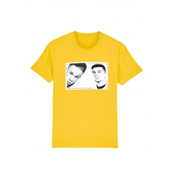 Tshirt Versil NTM de versil sur Scredboutique.com