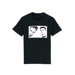 Tshirt Versil NTM de versil sur Scredboutique.com