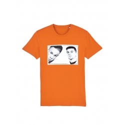 Tshirt Versil NTM de versil sur Scredboutique.com