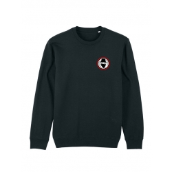 Sweat Visage La Scred