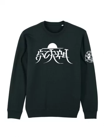 scred connexion Sweat Scred x TRN