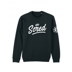 Sweat En Scred