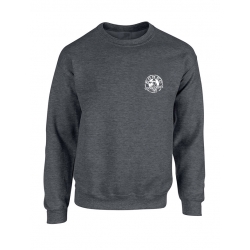 Sweat Tellement Bas de fabe sur Scredboutique.com