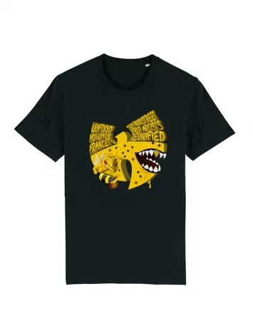 wufood Tshirt WuFood