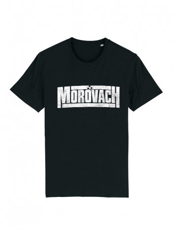 Tshirt Seagel - Morovach