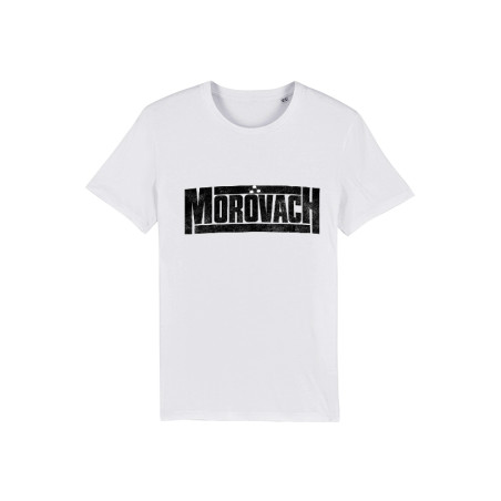 Tshirt Seagel - Morovach