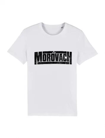 Tshirt Seagel - Morovach 