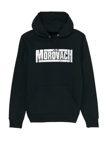 Sweat capuche Seagel - Morovach