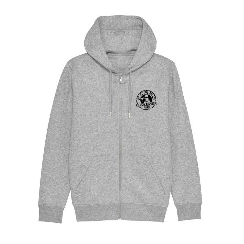 Sweat Classico / Scred Boutique - Jamais dans la Tendance