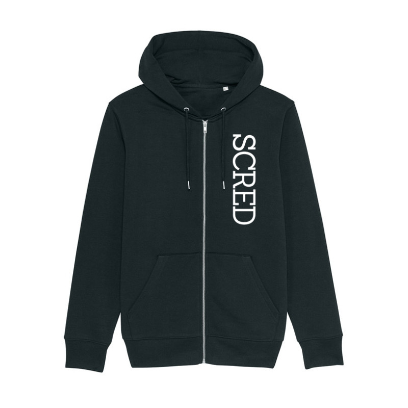 Sweat Classico / Scred Boutique - Jamais dans la Tendance