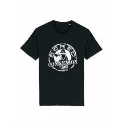Tshirt Scred Connexion &quot;classico&quot;