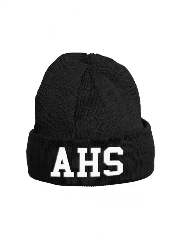 ah souhait Bonnet Ah Souhait