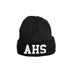 Bonnet Ah Souhait de ah souhait sur Scredboutique.com