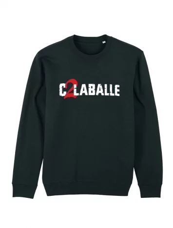 Sweat C2laballe