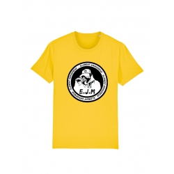 Tshirt EJM élément dangereux de ejm sur Scredboutique.com