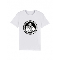 Tshirt EJM élément dangereux de ejm sur Scredboutique.com