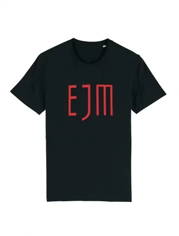 ejm Tshirt EJM