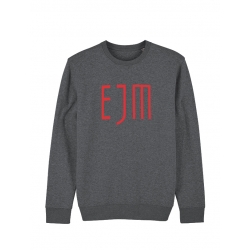 Sweat EJM de ejm sur Scredboutique.com