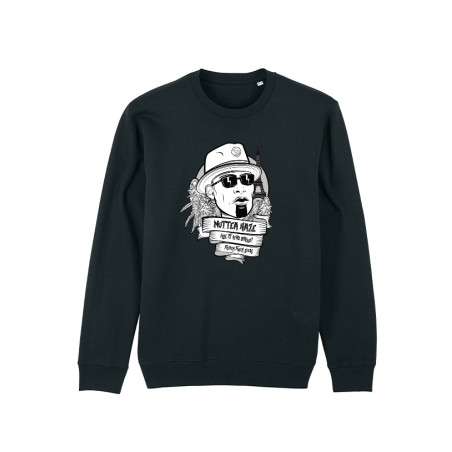 Sweat Nuttea Haze - French Touch Seeds