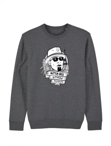 Sweat Nuttea Haze - French Touch Seeds