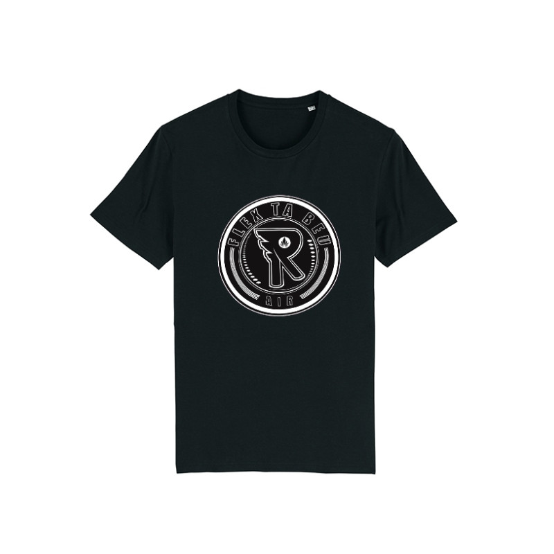 Tshirt Flex ta Beu Air - French Touch Seeds