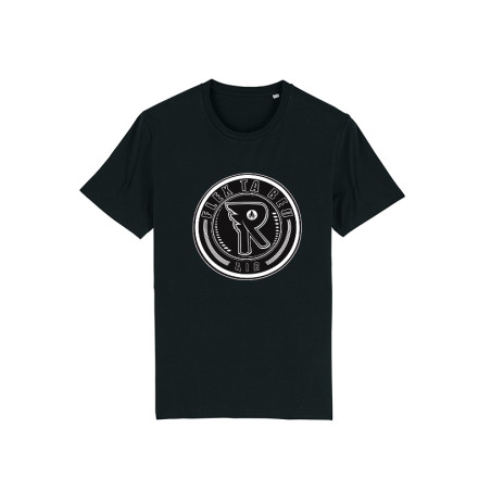 Tshirt Flex ta Beu Air - French Touch Seeds