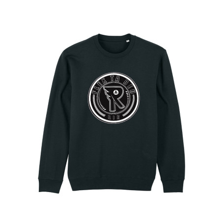 Sweat  Flex ta Beu Air - French Touch Seeds