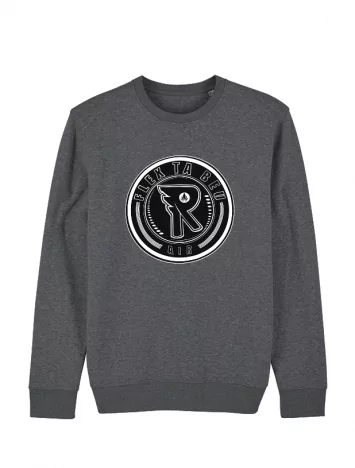 Sweat  Flex ta Beu Air - French Touch Seeds