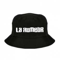 Bob La Rumeur de la rumeur sur Scredboutique.com