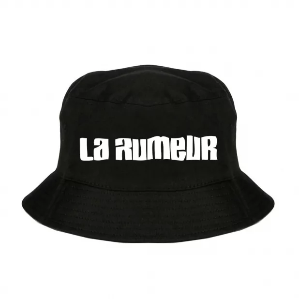 Bob La Rumeur de la rumeur sur Scredboutique.com