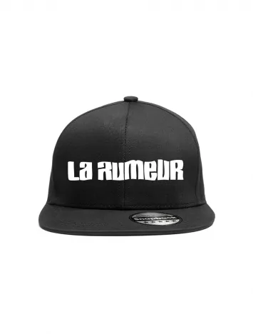 Snapback La Rumeur