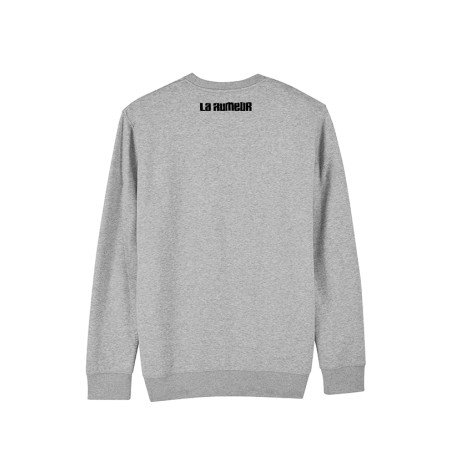 Sweat La Rumeur
