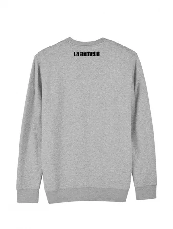 Sweat La Rumeur 