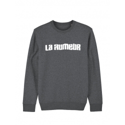Sweat La Rumeur de la rumeur sur Scredboutique.com