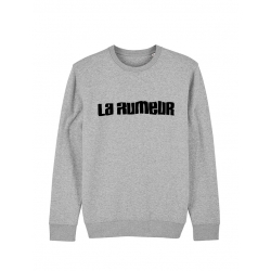Sweat La Rumeur de la rumeur sur Scredboutique.com