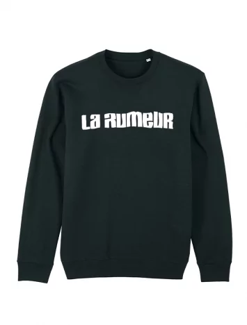 Sweat La Rumeur