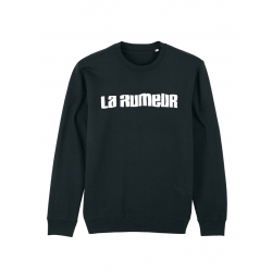 Sweat La Rumeur de la rumeur sur Scredboutique.com