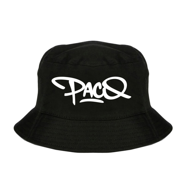 Bob Paco
