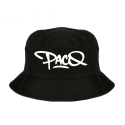Bob Paco de paco sur Scredboutique.com